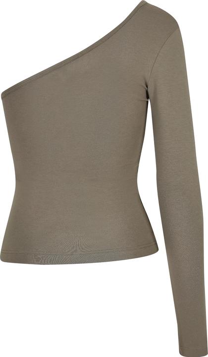 Produktbild Urban Classics Langarmshirt (M)