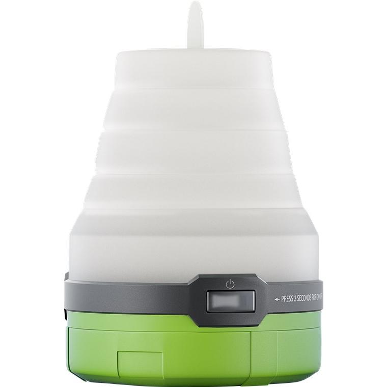 Goobay, Campinglampe