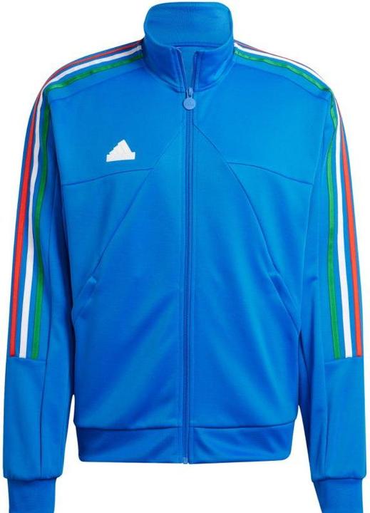 Adidas Sweatshirt „House of Tiro Nations Pack“ (XXL)