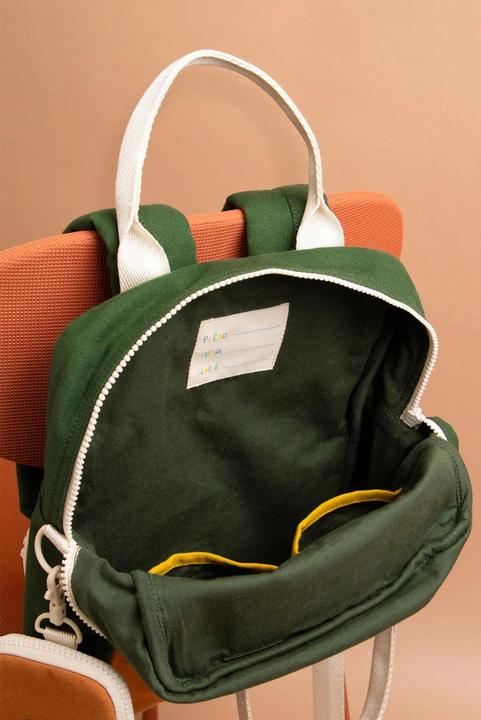 Produktbild Hindbag Arthur
