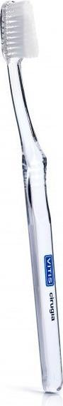 Produktbild Vitis CIRUGIA Box V2 Brush 2973