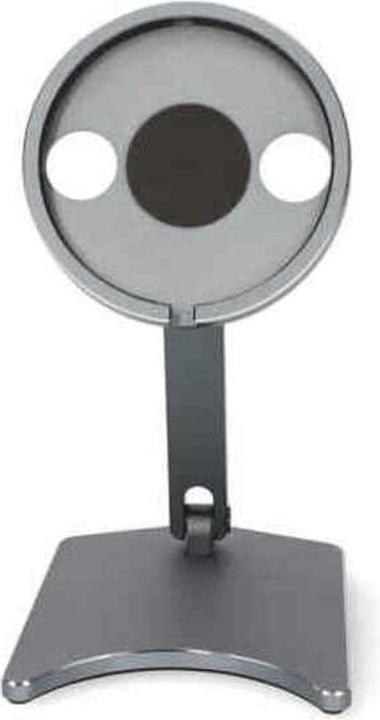 Actual product image KSIX Car Holder