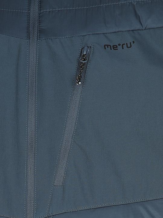 Produktbild Super Natural Jauja (L)