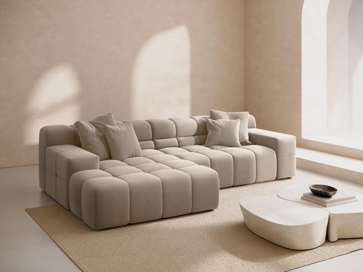 Produktbild Cosmopolitan Design Hawaii (Ecksofa)
