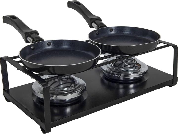 Produktbild Spetebo Raclette Set