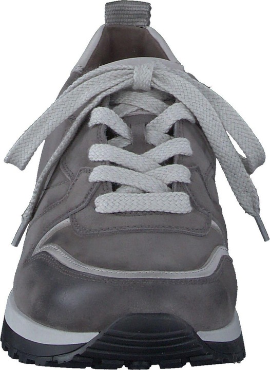Image du produit Paul Green Baskets (40)