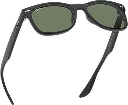 Produktbild Ray Ban New Wayfarer Junior