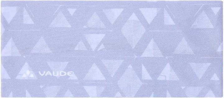 Immagine prodotto Vaude Cassons Headband