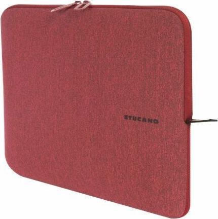 Image du produit Tucano Melange (14", Universel)