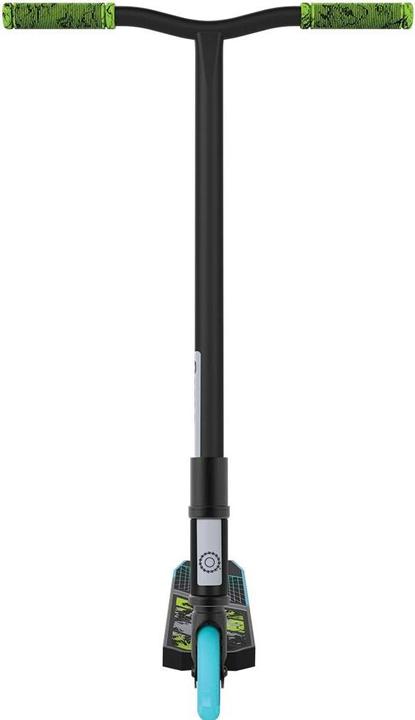 Image du produit Razor Scooter Pro X 2021 Noir