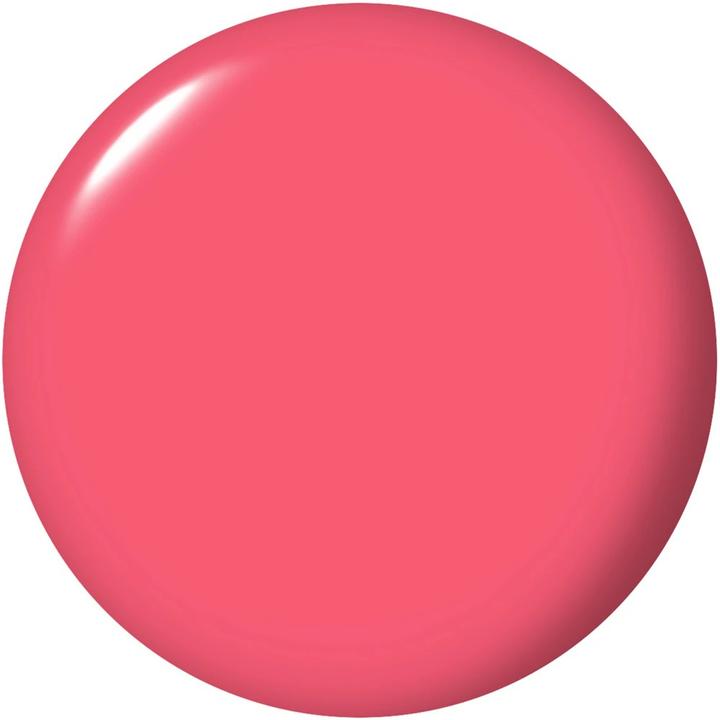 Produktbild OPI Nature Strong (NAT 010 Big Bloom Energy, Farblack)