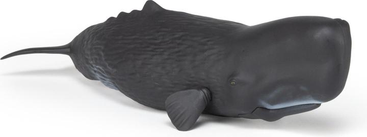 Actual product image Papo Sperm whale