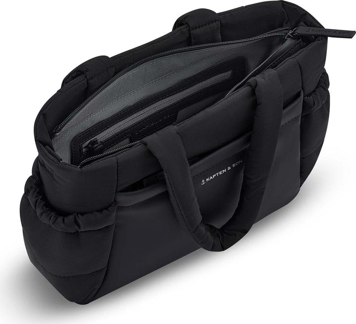 Produktbild Kapten & Son Hellvi Cloud Small Shoulder Bag