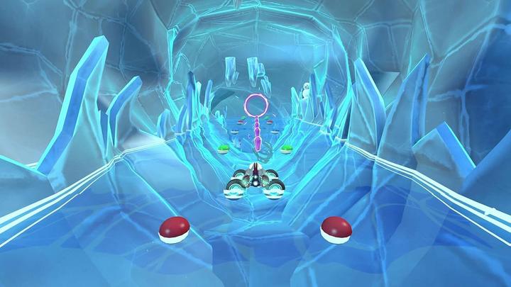 Actual product image Game PJ Masks - Power Heroes Mighty Alliance (PS4) (PS4)