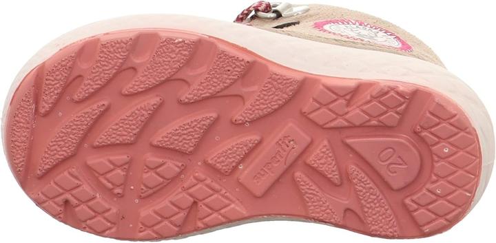 Image du produit Legero 1-106318-4000 (22)