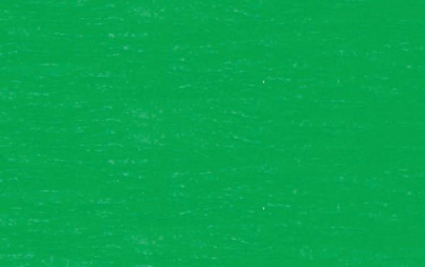 Actual product image I Am Creative Crepe paper (1 x)