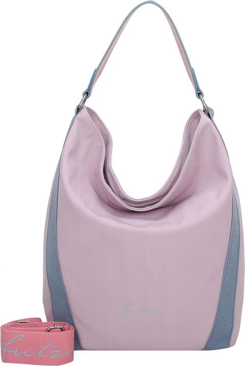 Image du produit Fritzi aus Preußen Noxy03 Sky Sac à bandoulière 28 cm