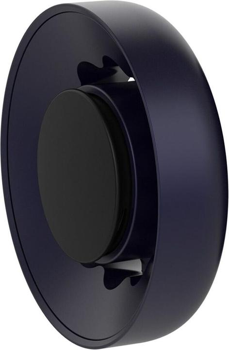 Produktbild Concept Suszarka do włosów BLDC VV8100 (1600 W)