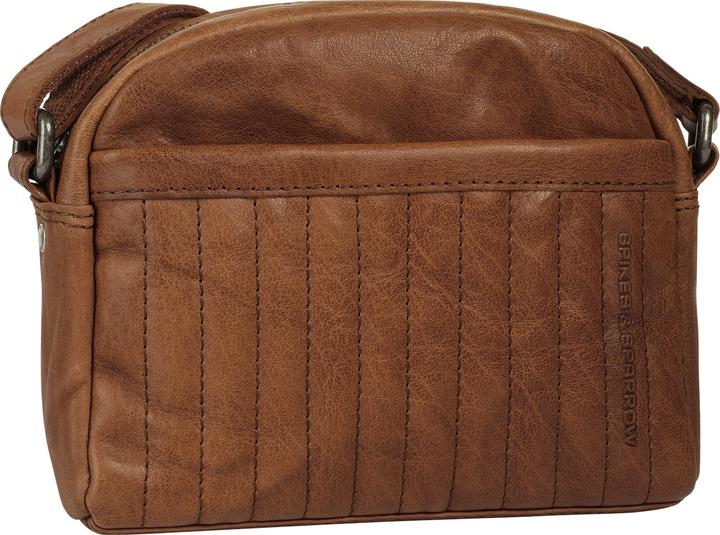 Actual product image Spikes & Sparrow Umhängetasche