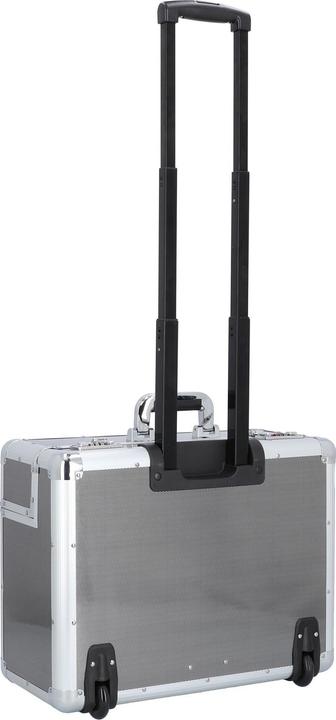 Image du produit Alumaxx carbone (41 l)