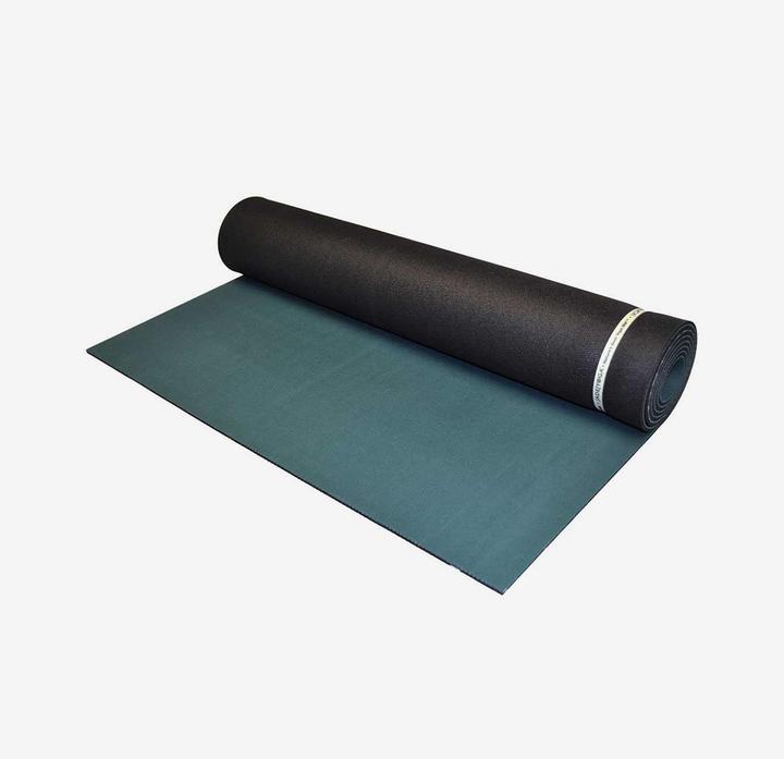 Actual product image JadeYoga Elite S (5 mm)