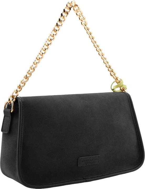 Immagine prodotto Seidenfelt Nibe Crossbody Bag