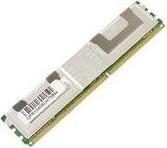 Actual product image CoreParts MicroMemory (R720, 1 x 2GB)