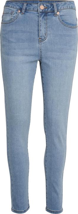 Immagine prodotto Kaffe Sinem HW 7/8 (36)