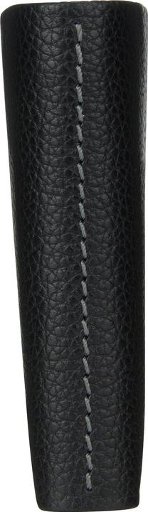 Actual product image Braun Büffel Prato RFID Wallet 69338