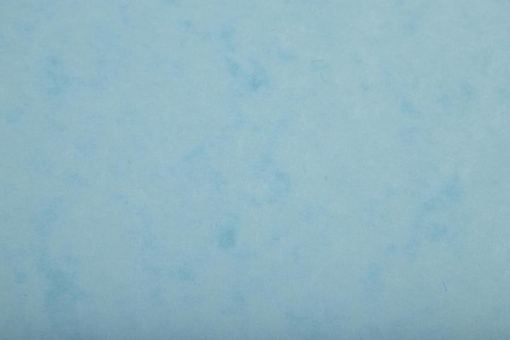 Image du produit Exacompta Dossiers de classement (A4, 80x)