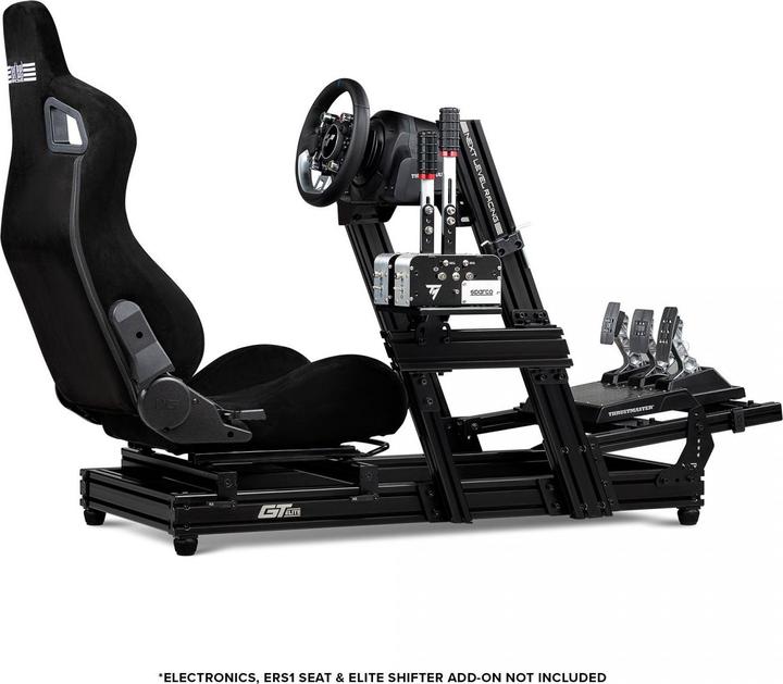 Image du produit Next Level Racing GT Elite Llite
