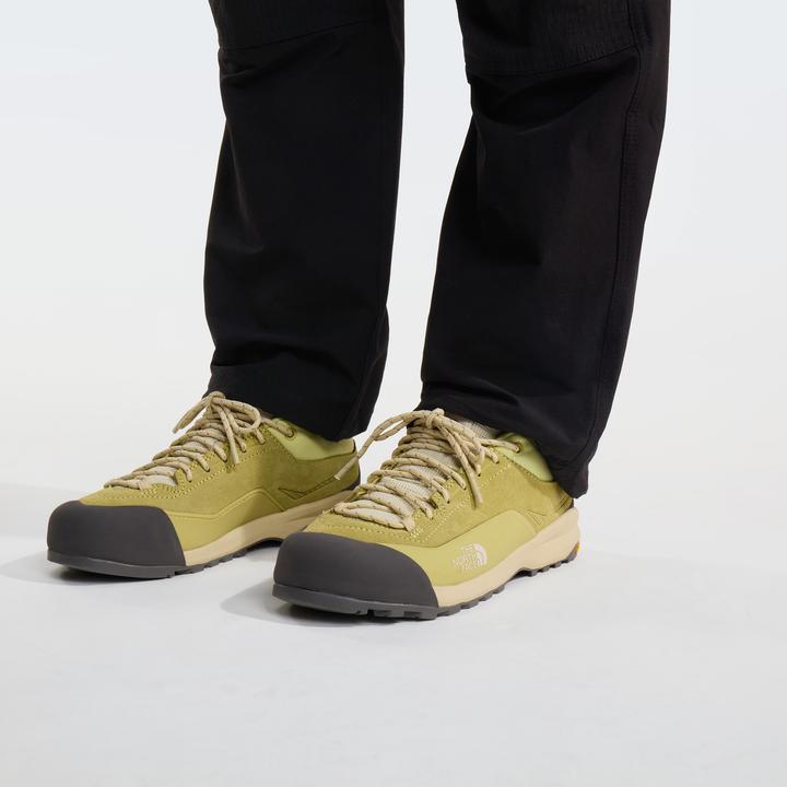 Produktbild North Face Verto Approach (46)