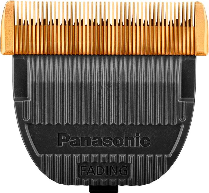 Produktbild Panasonic WER 9930 (1x)