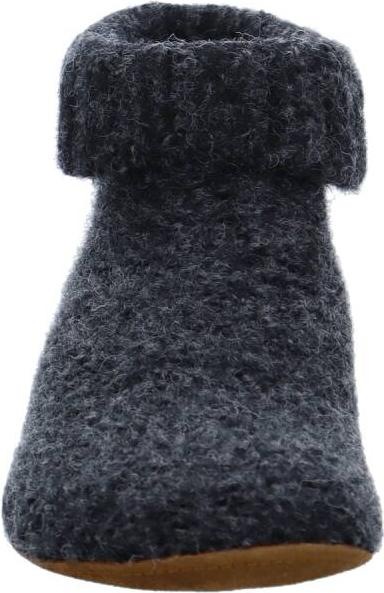 Image du produit Magicfelt Bateau en tricot (38)