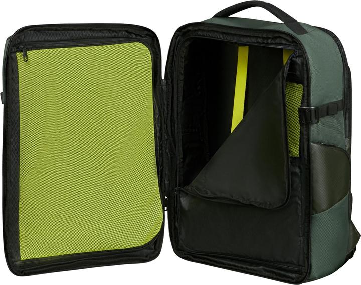 Produktbild Samsonite Armox Rucksack L (32 l)