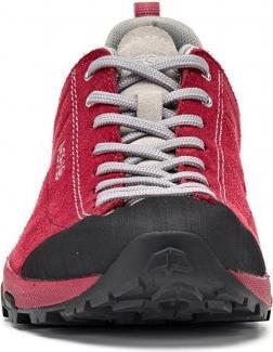 Produktbild Asolo SPACE GV Woman (38.5, 39, 38 2/3)