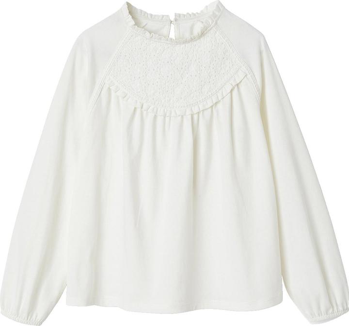 Produktbild Vertbaudet T-Shirt (128)