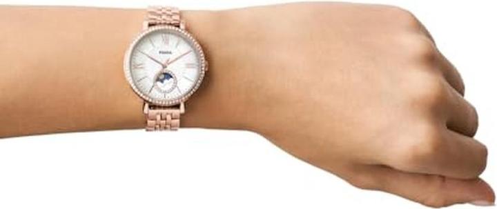 Image du produit Fossil Jacqueline (36 mm)