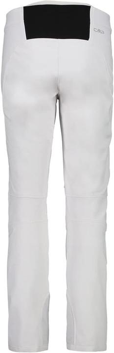 Immagine prodotto CMP Campagnolo Pantaloni da sci (44, XL)