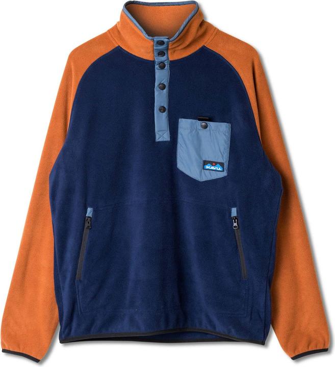 Actual product image Kavu teannaway weathirt (S)