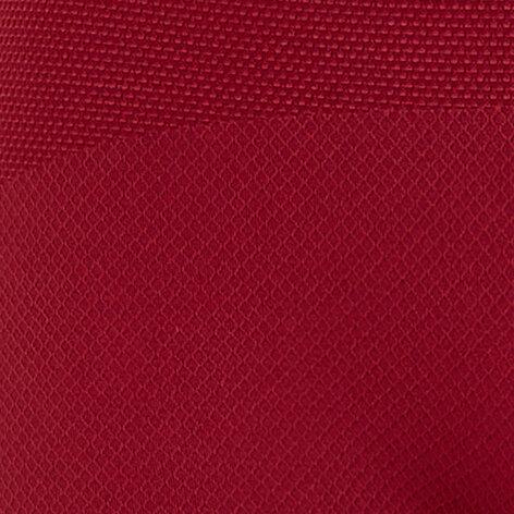 Image du produit Falke Training Move Better Mikrofasershorts (XS)