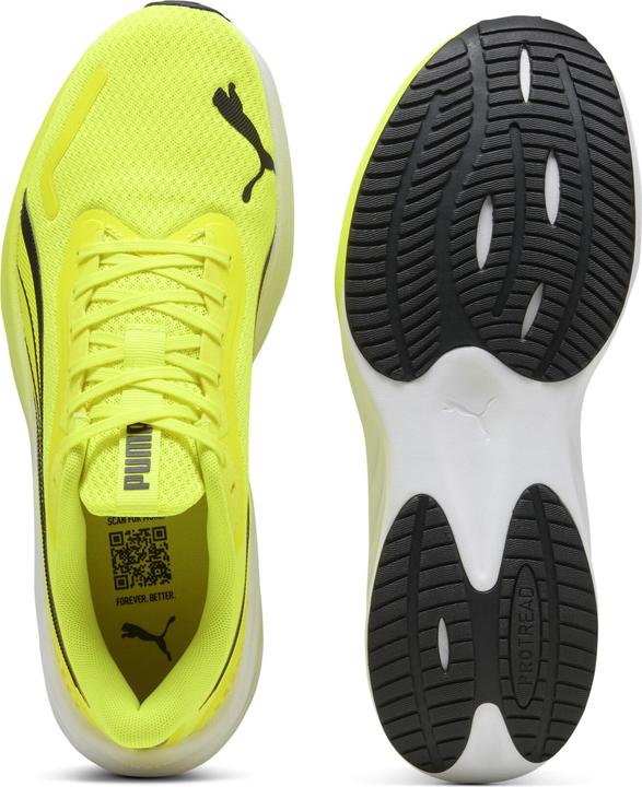 Actual product image Puma Pounce Lite (42)