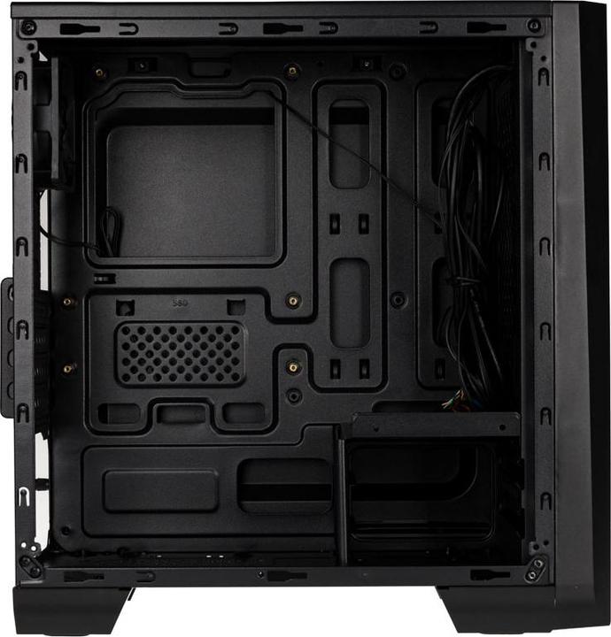 Image du produit AeroCool Cylon (mATX)