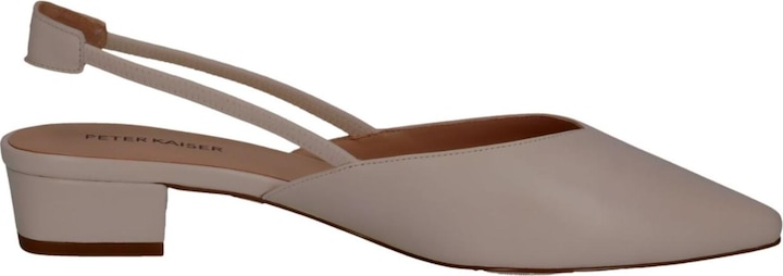 Image du produit Peter Kaiser Pumps (41)