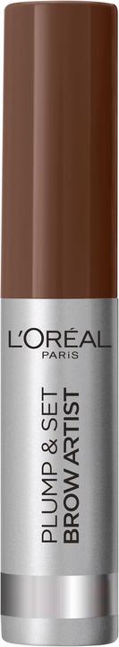 Actual product image L'Oréal Paris Brow (5 Light Brunette)