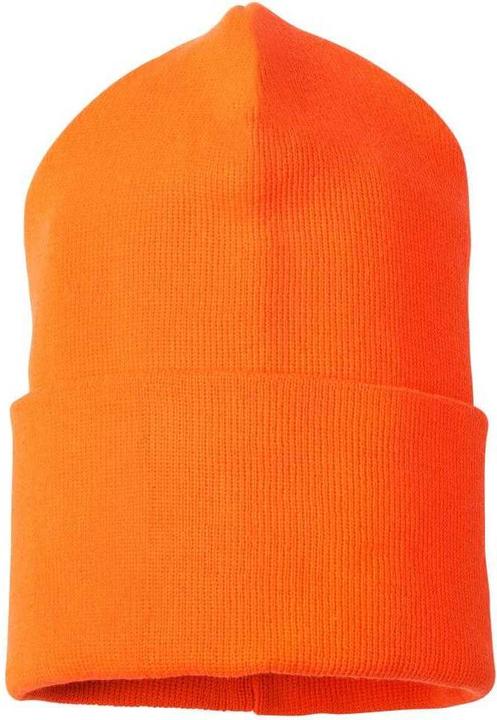 Produktbild Mascot Complete Mütze Jerseyware (One Size)
