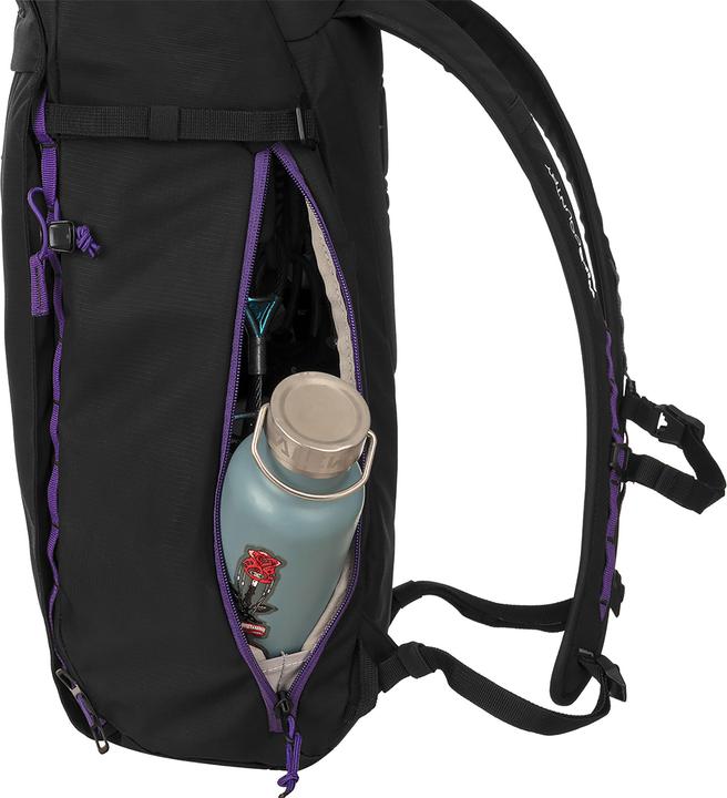 Actual product image Wild Country Progress 25 (25 l)