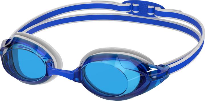 Actual product image Speedo Vanquisher 3.0