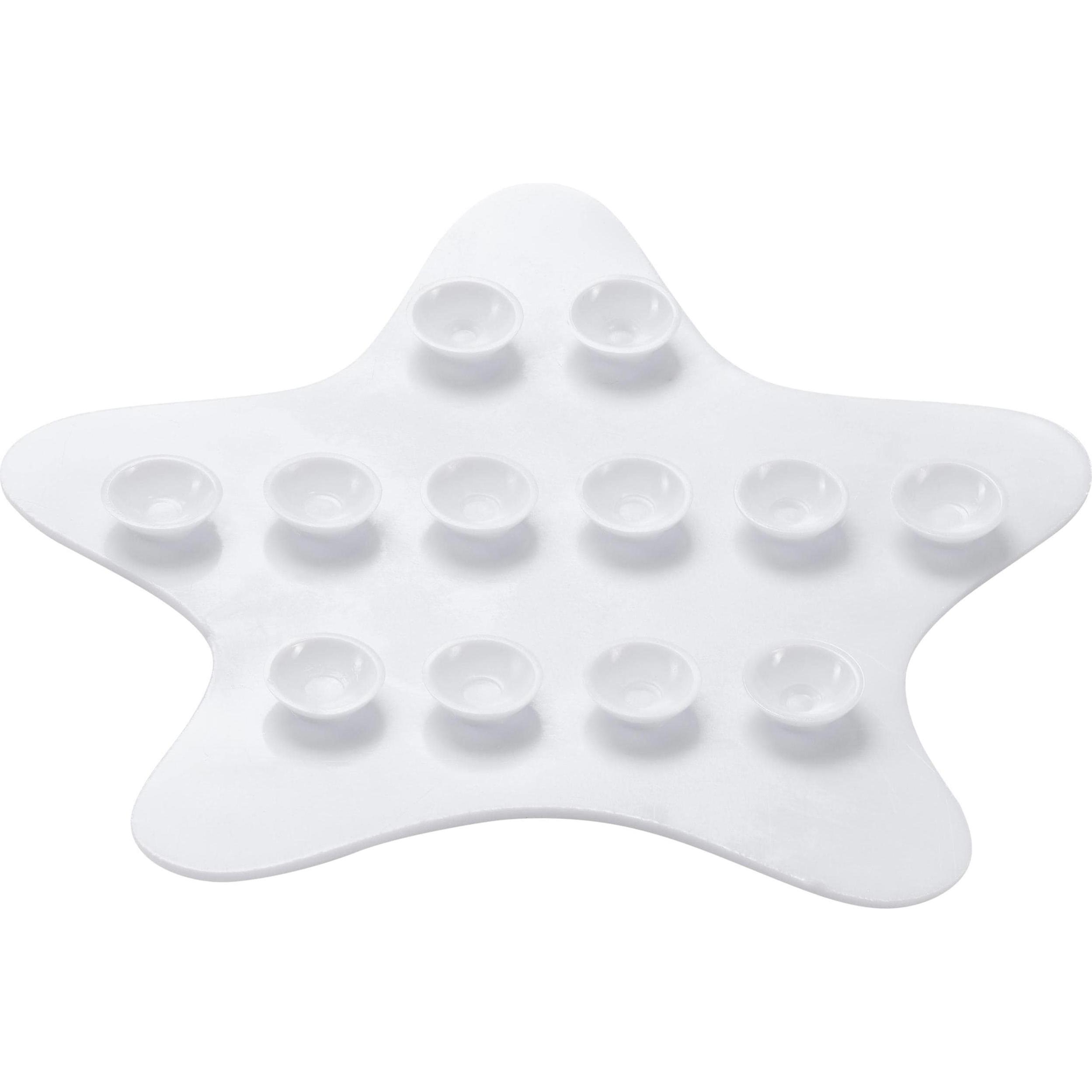 Thumbnail - Diaqua, Badewanneneinlage, Minis Starfish (10 x 12 cm)