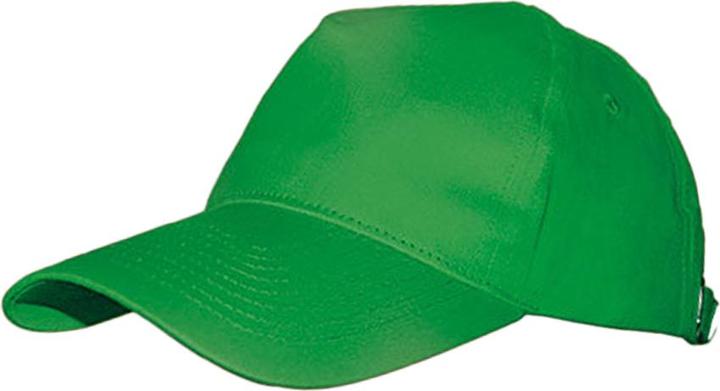 Produktbild Sportyfied Original BaseballMütze